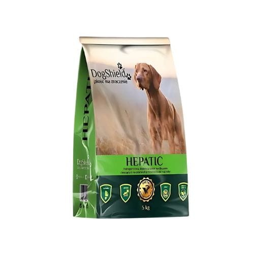 DogShield Hepatic 5 kg .jpg
