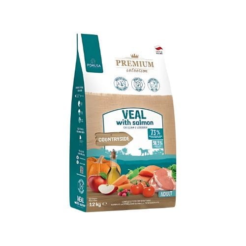 zoomisia pokusa cielecina z lososiem 12 kg.jpg