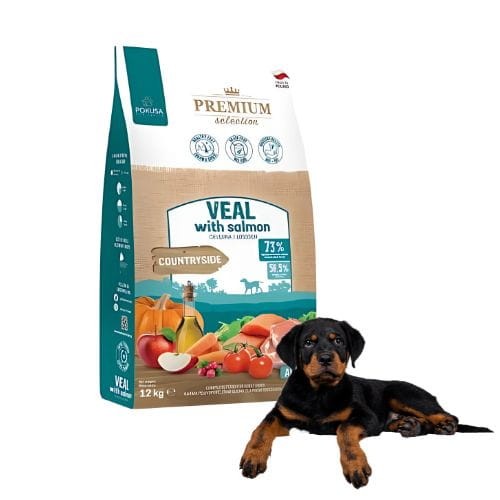 zoomisia pokusa cielecina z lososiem 12 kg z pieskiem.jpg