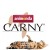 Animonda Carny Country Kurczak Cielęcina Sarna mokra karma kota 12x100 g