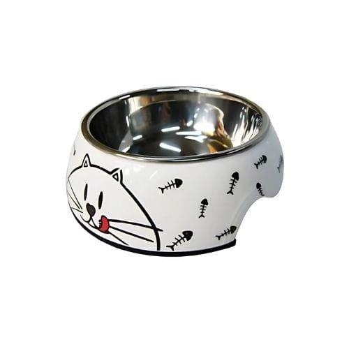 miska dla kota 150ml zoomisia.jpg