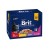 Brit Premium Family Plate 12x100g Mokra karma dla kota mix smaków zoomisia.jpg