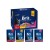 Brit Premium Family Plate 12x100g Mokra karma dla kota mix smaków all.jpg