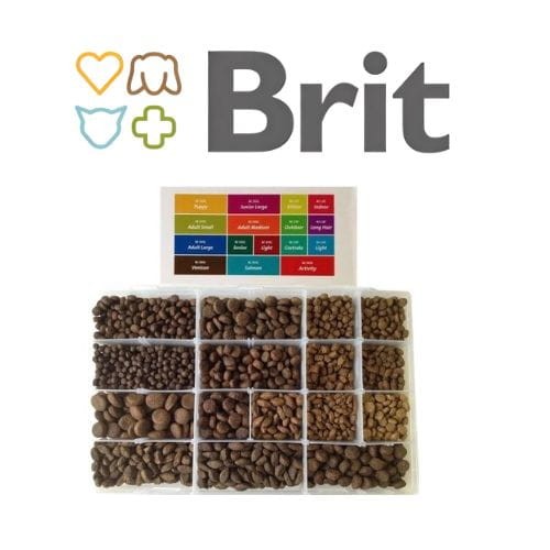 Brit Care dawkowanie.jpg