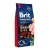 Brit Premium By Nature Adult L 15kg zoomisia.jpg