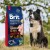 Brit Premium By Nature Adult Large Breed 15kg .jpg
