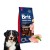Brit Premium By Nature Adult Large Breed 15kg Karma sucha dla psa z kurczakiem zoomisia.jpg