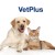 vetplus zoomisia.jpg