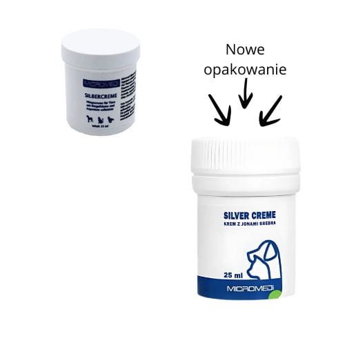 micromed  vet silver 25ml dla psa i kota.jpg
