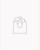 Carnilove Wild Meat Lamb &amp; Wild Boar 400g Mokra karma dla psa al.jpg