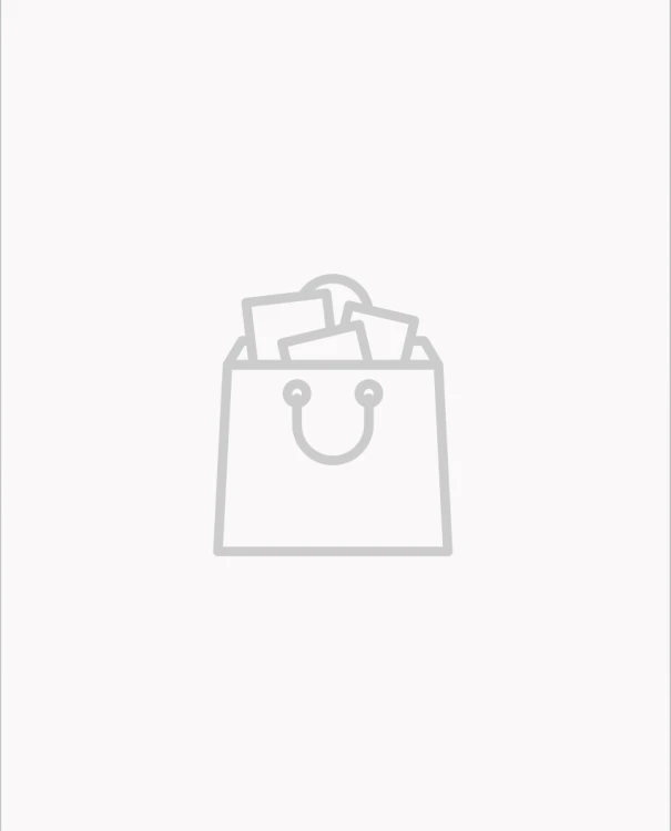 Carnilove Wild Meat Lamb &amp; Wild Boar 400g Mokra karma dla psa zoomisia.jpg