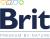 brit.png