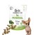 Brit Care Puppy Functional Snack Mineral Ham 150g Przysmak dla psa z minerałami A.jpg