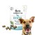 Brit Care Dog Functional Snack Dental Venison 150g Przysmak dla psa na zęby AL.jpg