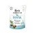 Brit Care Dog Functional Snack Dental Venison 150g Przysmak dla psa na zęby ZOOMISIA.jpg