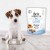 Brit Care Dog Functional Snack Light Rabbit 150g Przysmak dla psa na kontrolę wagi al.jpg