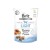 Brit Care Dog Functional Snack Light Rabbit 150g Przysmak dla psa na kontrolę wagi zoomisia.jpg