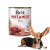 Brit Pate &amp; Meat Wołowina 800g Mokra karma dla psa all.jpg