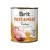 Brit Pate &amp; Meat Indyk 800g mokra karma dla psa z indykiem zoomisia.jpg