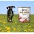 Brit Pate &amp; Meat Królik 800g mokra karma dla psa z królikiem a.jpg
