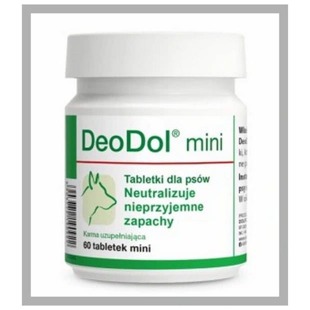 4d0c0b70987b16186abc4d7d0365a8dd