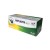 Vetfood Amylactiv Digest 120 kaps – suplement na trawienie dla psa i kota zoomisia.jpg