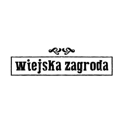 wiejska zagroda al.jpg