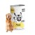 Paka Zwierzaka Wieprzowina 400g Monoproteinowa karma mokra dla psa