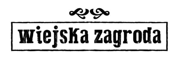 wiejska zagroda logo.jpg
