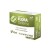 Vetfood Flora Defense 30 kapsułek suplement probiotyk dla psa i kota zoomisia.jpg