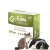 Vetfood Flora Defense 30 kapsułek suplement probiotyk dla psa i kota a.jpg
