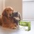 Vetfood Flora Defense 30 kapsułek suplement probiotyk dla psa i kota .jpg