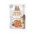 Brit Care Kitten FG Savory Salmon 85g Mokra karma dla kociąt z łososiem zoomisia.jpg