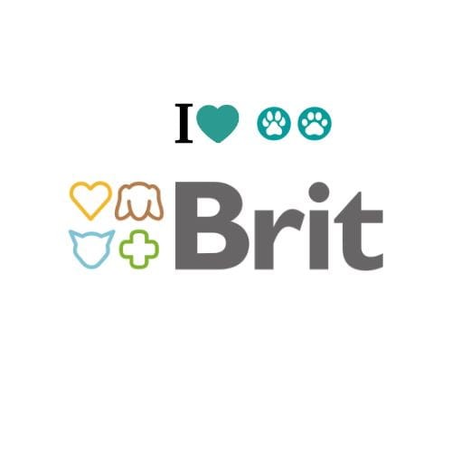 Brit Care Functional Snack Antiparasitic 150g Przysmak dla psa z ziołami