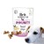 Brit Care Functional Snack Immunity 150g Przysmak dla psa z owadami