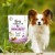 Brit Care Functional Snack Immunity 150g Przysmak dla psa z owadami