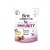 Brit Care Functional Snack Immunity 150g Przysmak dla psa z owadami