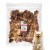 Płuca Wieprzowe Suszone 1 kg naturalny gryzak dla psa kostka