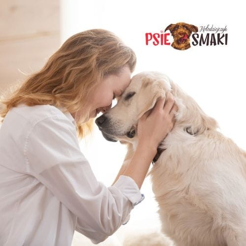 Płuca Wieprzowe Suszone 1 kg naturalny gryzak dla psa kostka
