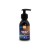 Pokusa Omega-3 Fish Oil 250 ml – olej dla psa i kota z kwasami omega zoomisia.jpeg