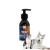 Pokusa Omega-3 Fish Oil 250 ml – olej dla psa i kota z kwasami omega.jpeg