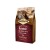 Carnilove Cat Reindeer Energy & Outdoor 2kg Sucha karma dla kota
