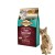Carnilove Cat Fresh Carp&Trout Sterilised 2kg
