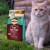Carnilove Cat Fresh Carp&Trout Sterilised 2kg