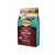 Carnilove Cat Fresh Carp&Trout Sterilised 2kg