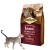 Carnilove Cat Energy & Outdoor Renifer 6kg  Sucha karma dla kota aktywnego
