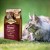 Carnilove Cat Energy & Outdoor Renifer 6kg  Sucha karma dla kota aktywnego
