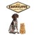 Carnilove Cat Energy & Outdoor Renifer 6kg  Sucha karma dla kota aktywnego