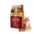Carnilove Cat Lamb & Wild Boar Sterilised 6kg sucha karma dla kota z jagnięciną