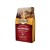 Carnilove Cat Lamb & Wild Boar Sterilised 6kg sucha karma dla kota z jagnięciną